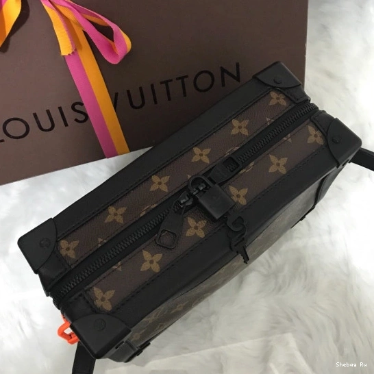 LOUIS BOX VUITTON 0725